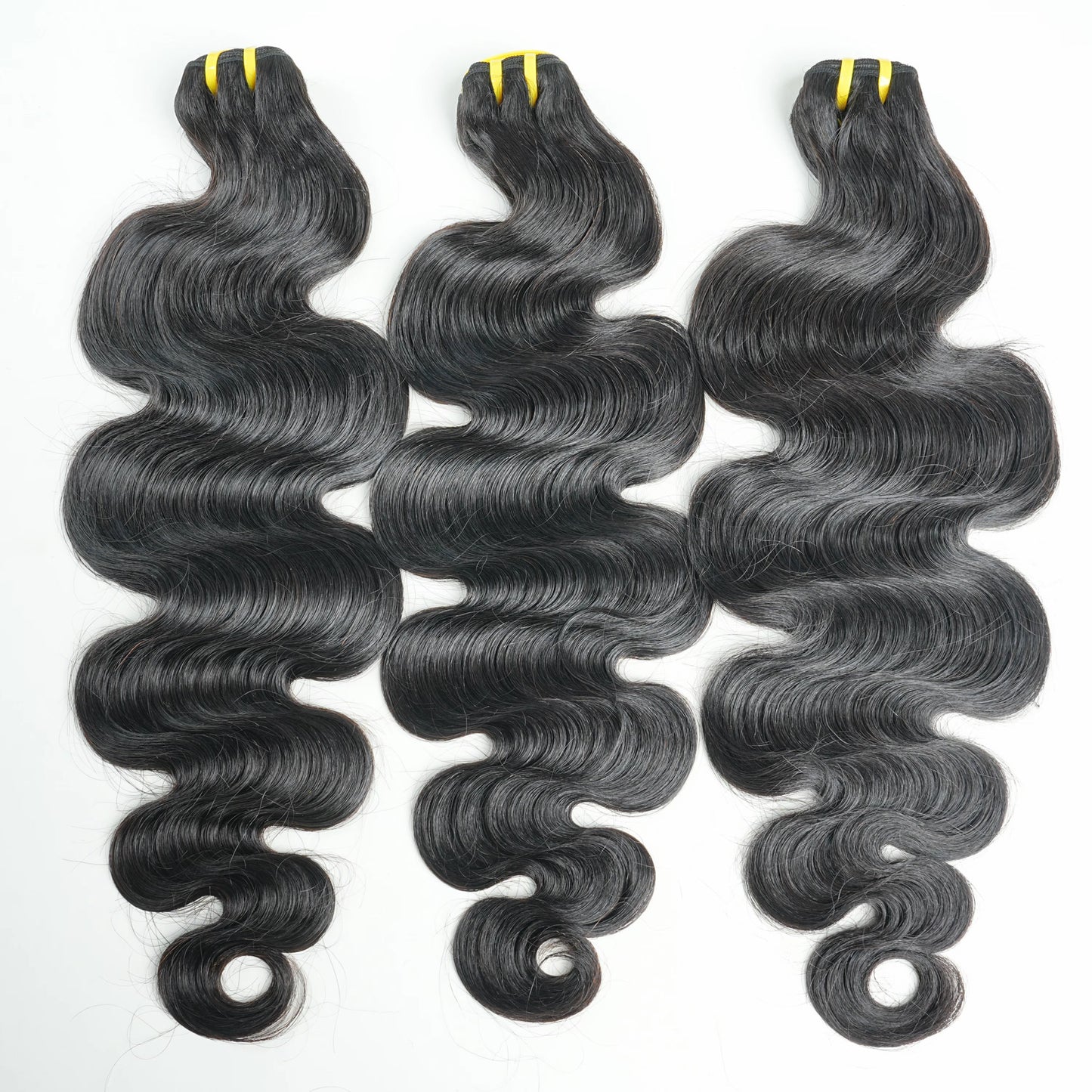 3 Bundle Deals
