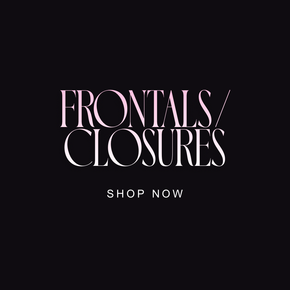 Closures