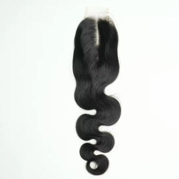 2x6 closures