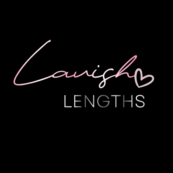 LavishLengths