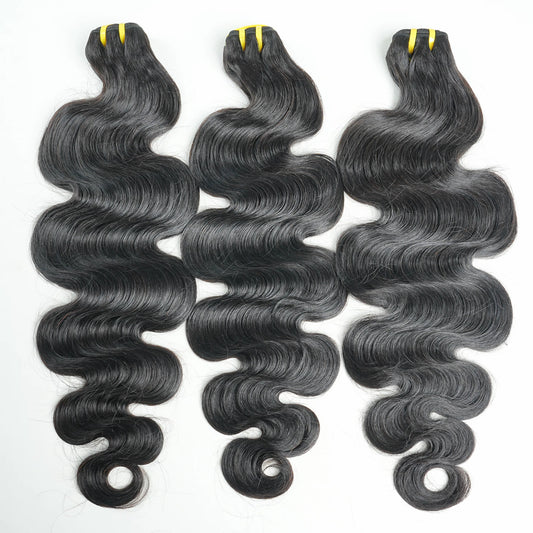 3 Bundle Deals